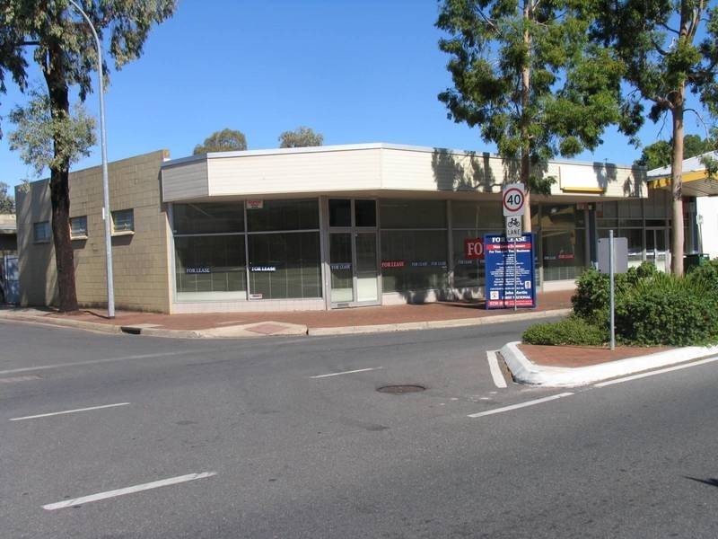 5 Gawler Street, Salisbury SA 5108