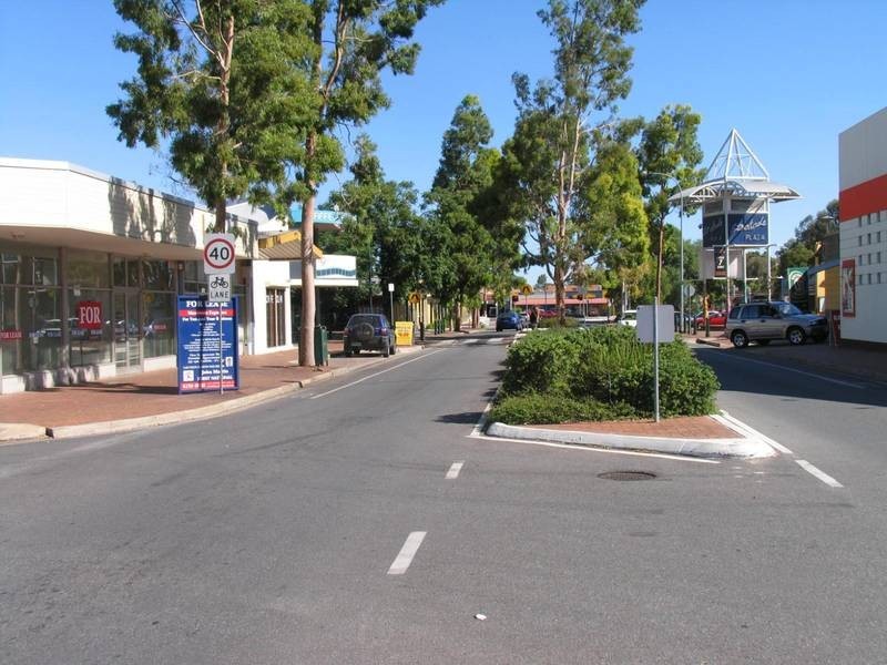 5 Gawler Street, Salisbury SA 5108