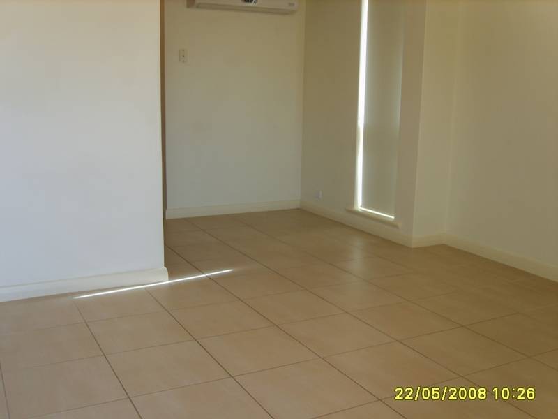 3/19 Porter Street, Salisbury SA 5108