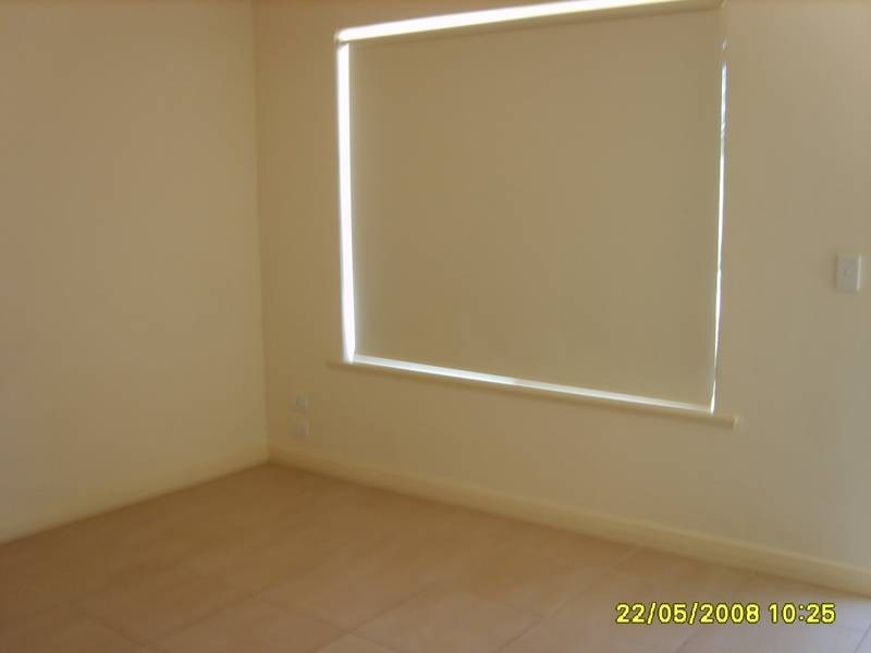 3/19 Porter Street, Salisbury SA 5108