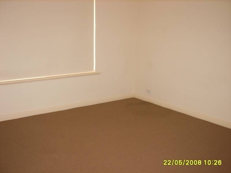 3/19 Porter Street, Salisbury SA 5108