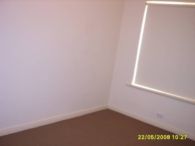 3/19 Porter Street, Salisbury SA 5108