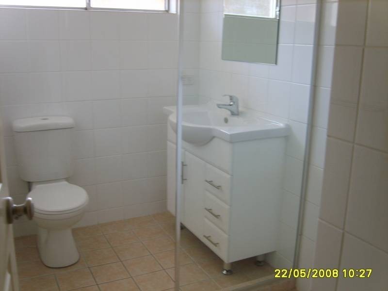 3/19 Porter Street, Salisbury SA 5108