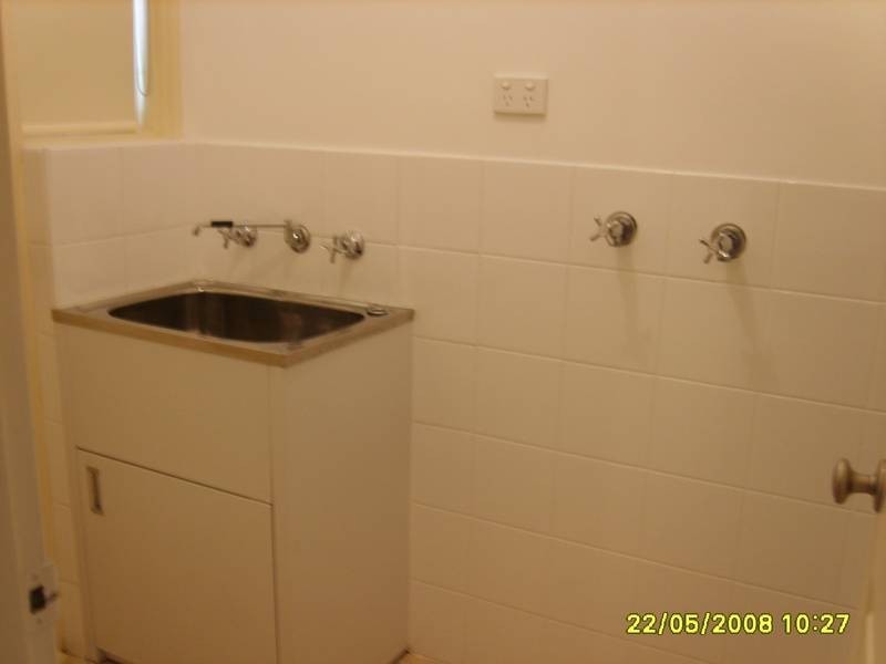 3/19 Porter Street, Salisbury SA 5108