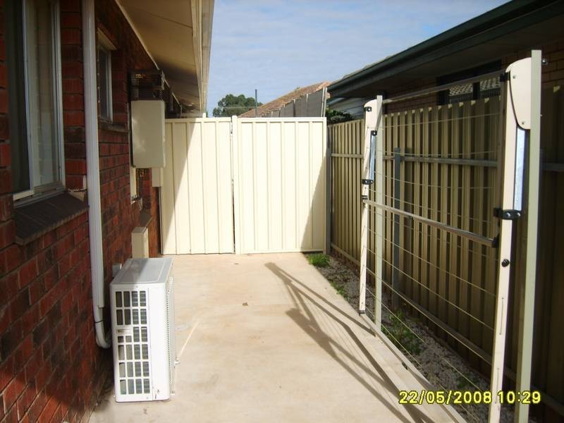 3/19 Porter Street, Salisbury SA 5108