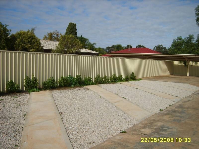 3/19 Porter Street, Salisbury SA 5108