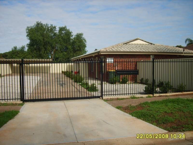 3/19 Porter Street, Salisbury SA 5108