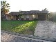 18 Green Crescent, Hillbank SA 5112