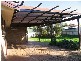 18 Green Crescent, Hillbank SA 5112