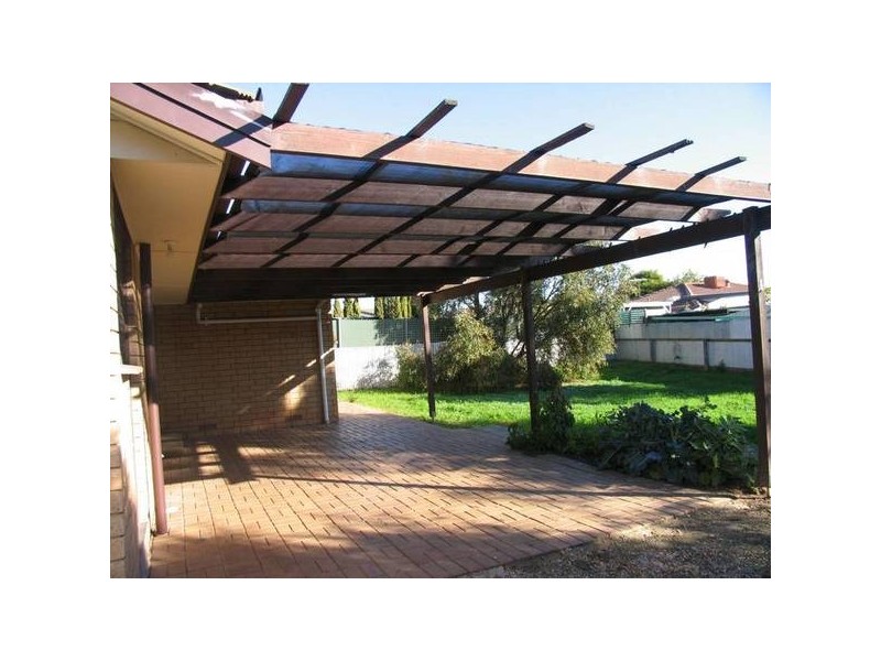 18 Green Crescent, Hillbank SA 5112