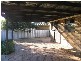 18 Green Crescent, Hillbank SA 5112