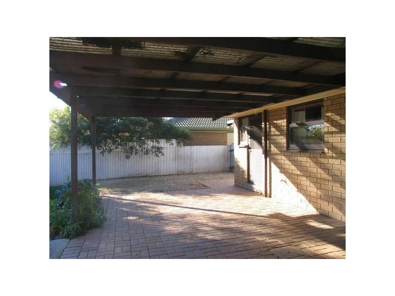 18 Green Crescent, Hillbank SA 5112