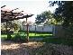 18 Green Crescent, Hillbank SA 5112