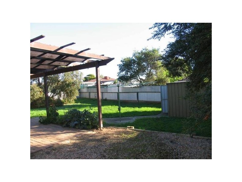 18 Green Crescent, Hillbank SA 5112