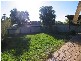 18 Green Crescent, Hillbank SA 5112