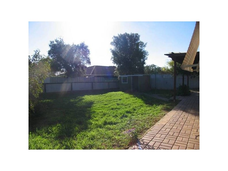 18 Green Crescent, Hillbank SA 5112