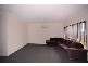 87 Lakeside Drive, Andrews Farm SA 5114