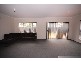 87 Lakeside Drive, Andrews Farm SA 5114