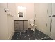 87 Lakeside Drive, Andrews Farm SA 5114