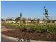 87 Lakeside Drive, Andrews Farm SA 5114