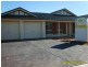 12 Everest Avenue, Andrews Farm SA 5114