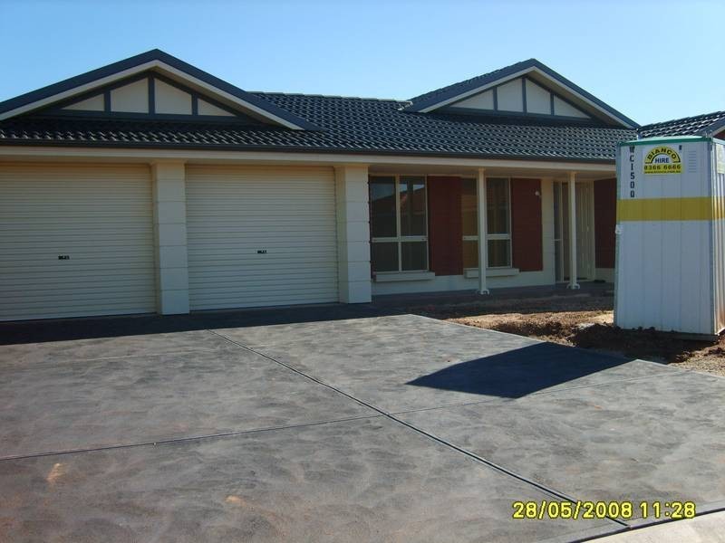 12 Everest Avenue, Andrews Farm SA 5114