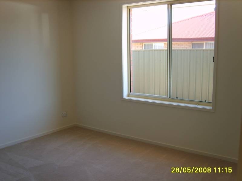 12 Everest Avenue, Andrews Farm SA 5114