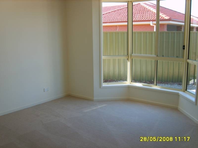 12 Everest Avenue, Andrews Farm SA 5114