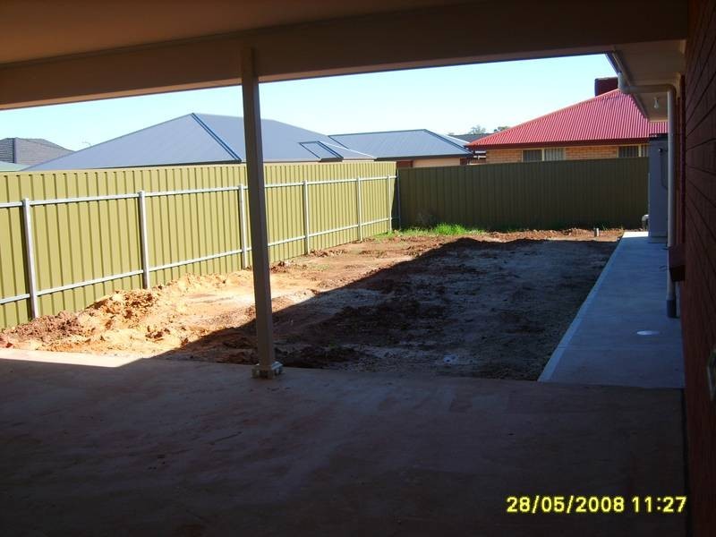 12 Everest Avenue, Andrews Farm SA 5114