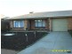 25 Post Avenue, Salisbury SA 5108