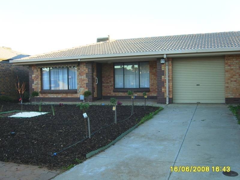 25 Post Avenue, Salisbury SA 5108
