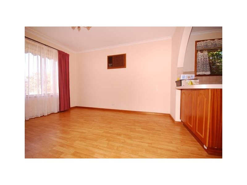 25 Post Avenue, Salisbury SA 5108