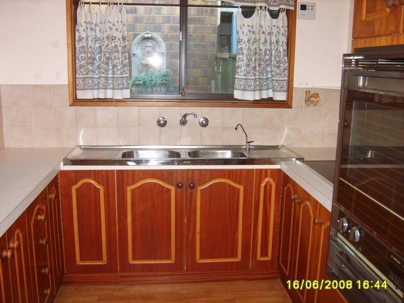 25 Post Avenue, Salisbury SA 5108