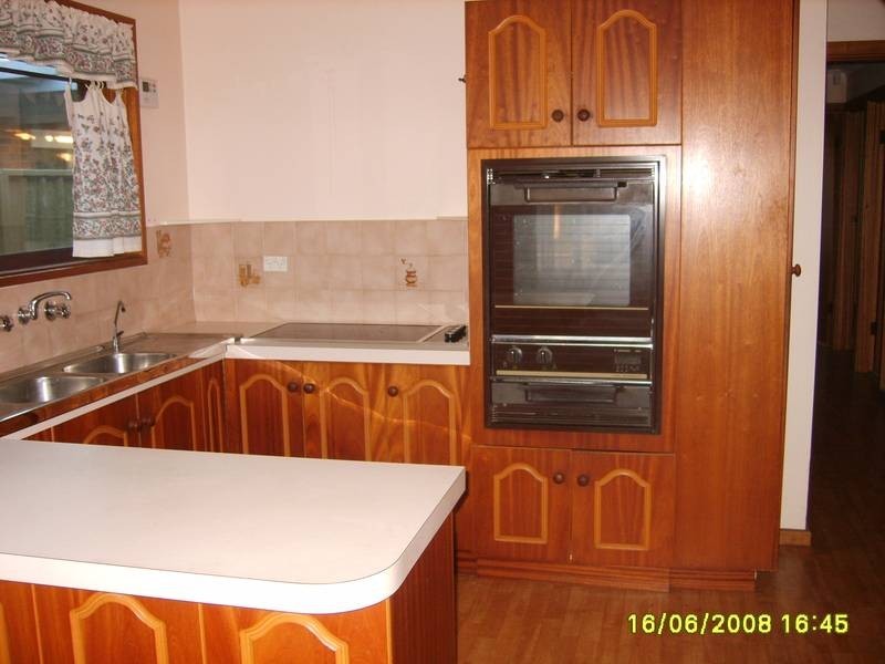 25 Post Avenue, Salisbury SA 5108