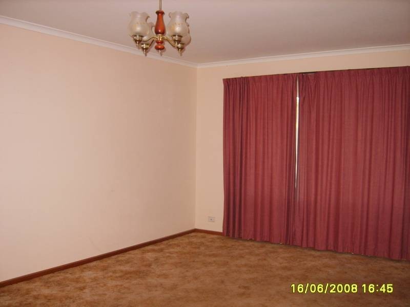 25 Post Avenue, Salisbury SA 5108