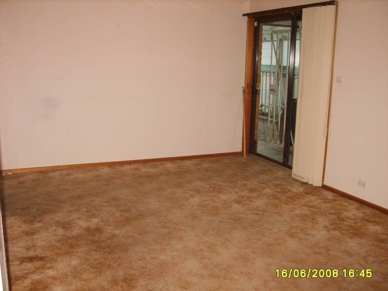 25 Post Avenue, Salisbury SA 5108