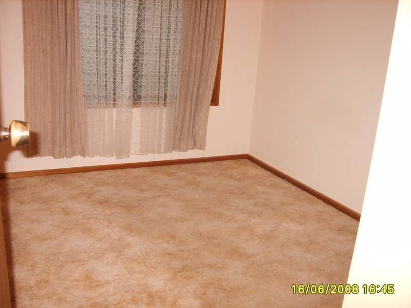 25 Post Avenue, Salisbury SA 5108