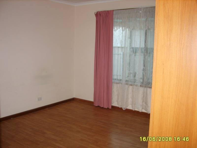 25 Post Avenue, Salisbury SA 5108