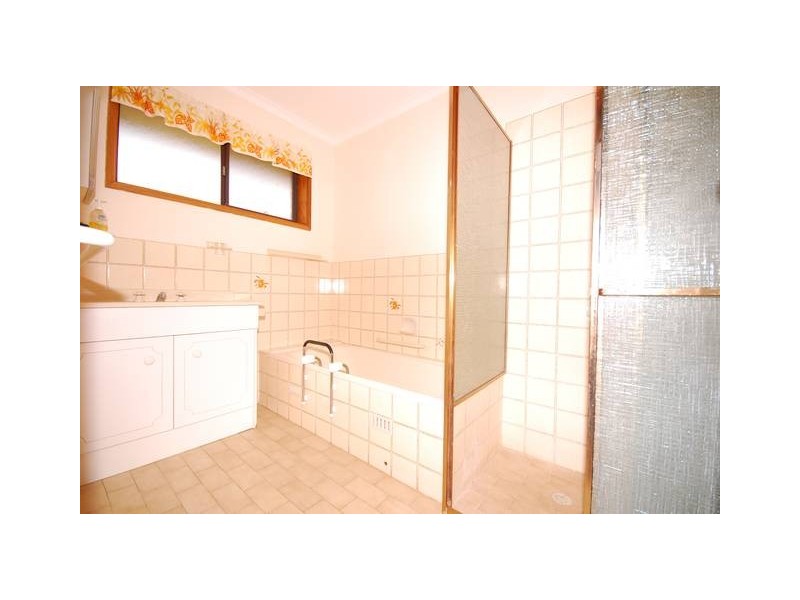 25 Post Avenue, Salisbury SA 5108