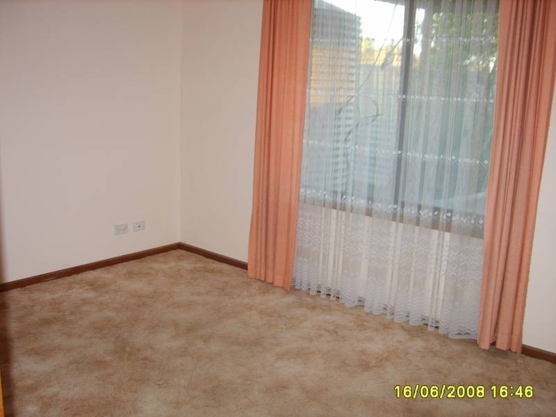 25 Post Avenue, Salisbury SA 5108