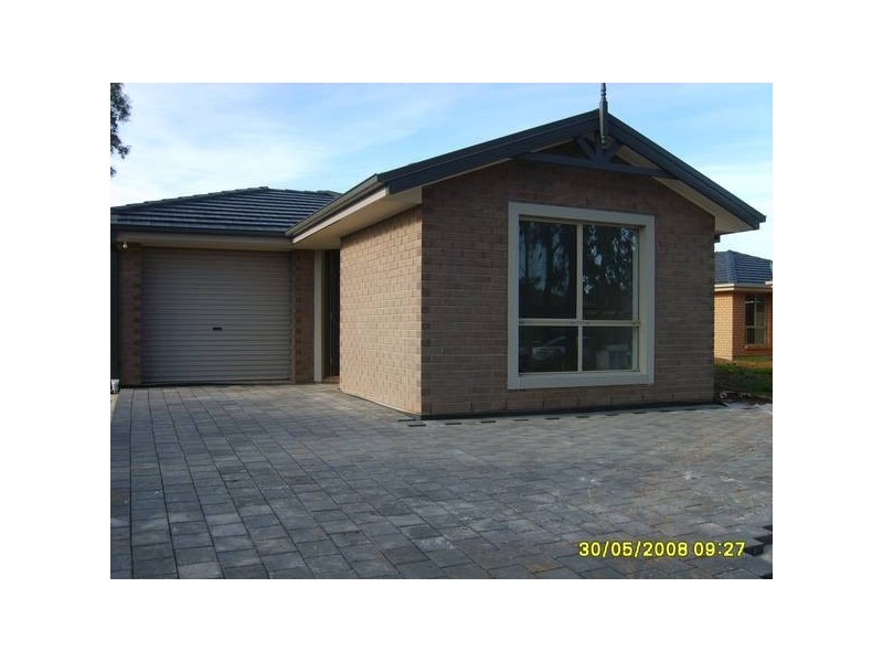 47 Atkinson Drive, Burton SA 5110