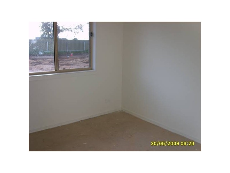 47 Atkinson Drive, Burton SA 5110