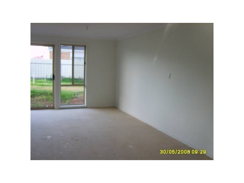 47 Atkinson Drive, Burton SA 5110