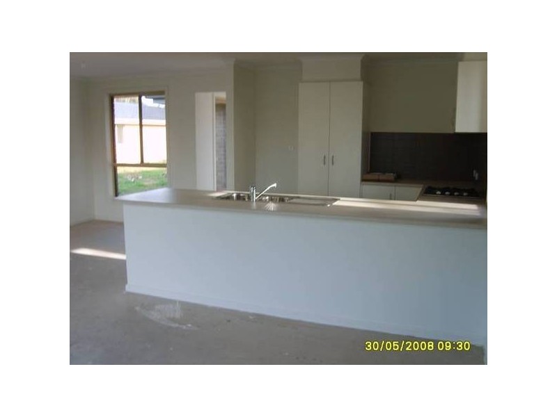 47 Atkinson Drive, Burton SA 5110