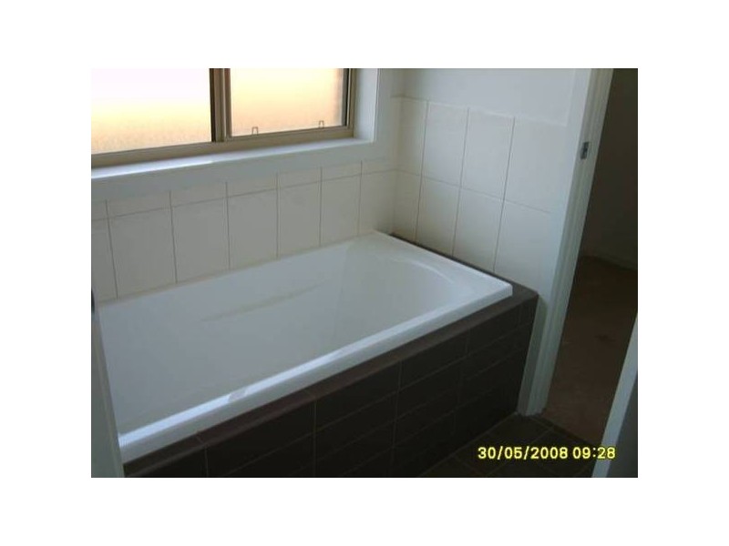 47 Atkinson Drive, Burton SA 5110