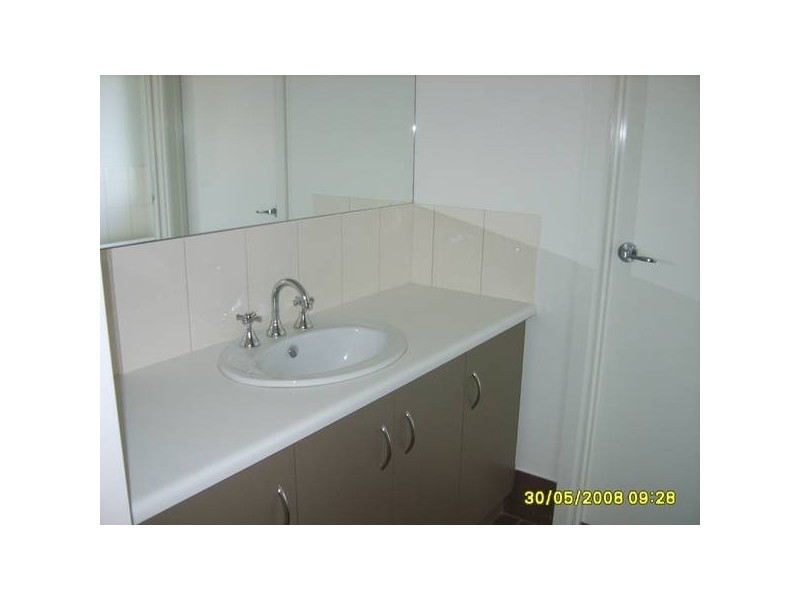 47 Atkinson Drive, Burton SA 5110