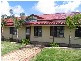 2/107 Salisbury Highway, Salisbury SA 5108