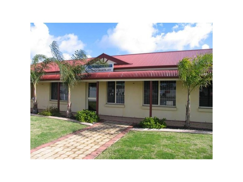 2/107 Salisbury Highway, Salisbury SA 5108