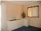 2/107 Salisbury Highway, Salisbury SA 5108