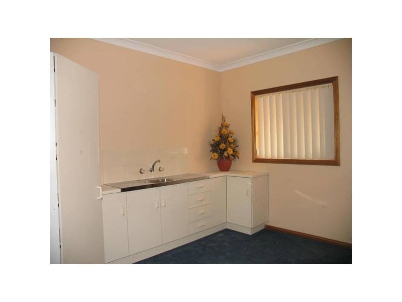2/107 Salisbury Highway, Salisbury SA 5108